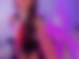 Live cam show with valenmoon1 - Bedroom Black on StripNow