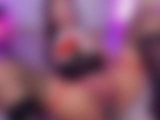 valenmoon1's Live Sex Cam Show
