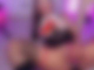 valenmoon1's Live Sex Cam Show