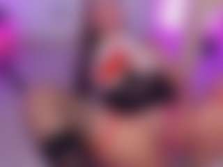 valenmoon1's Live Sex Cam Show