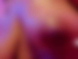valenmoon1's Live Sex Cam Show