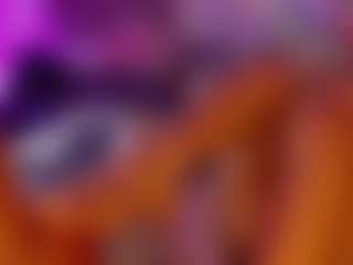 valenmoon1's Live Sex Cam Show