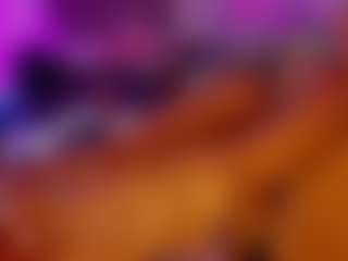 Live cam show with valenmoon1 - Black Small Tits on Nude Chat * 1 On 1 Webcam Sex * Live Cam Show