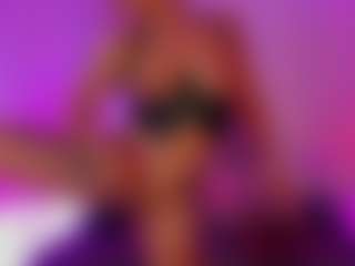 valenmoon1's Live Sex Cam Show