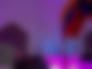 Live cam show with valenmoon1 - Ebony on camwithhim.com | colombia