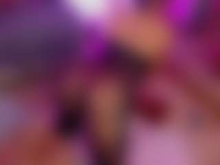 valenmoon1's Live Sex Cam Show