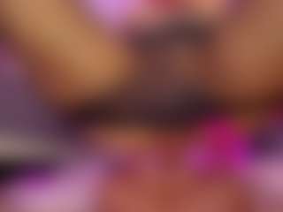 valenmoon1's Live Sex Cam Show