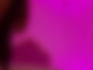 Live cam show with valenmoon1 - Asian Granny on slutload