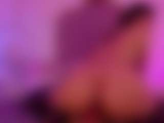 Live cam show with valenmoon1 - Asian Big Ass on slutload