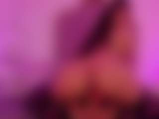 Live cam show with valenmoon1 - Asian Lush on Nude Chat * 1 On 1 Webcam Sex * Live Cam Show