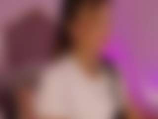valenmoon1's Live Sex Cam Show