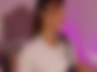 valenmoon1's Live Sex Cam Show
