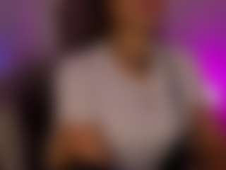 Live cam show with valenmoon1 - Ebony on crypto-cams | colombia