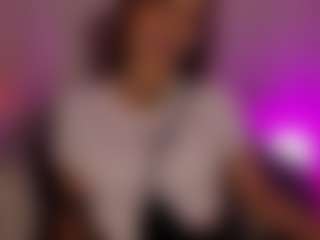 Live cam show with valenmoon1 - Tattoos Brown Hair on Mixed Magazine Live