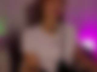 valenmoon1's Live Sex Cam Show