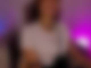 valenmoon1's Live Sex Cam Show