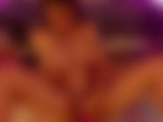 Live cam show with valenmoon1 - Asian Granny on Chatstar