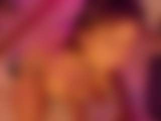 Live cam show with valenmoon1 - Ebony on Camsoda | colombia