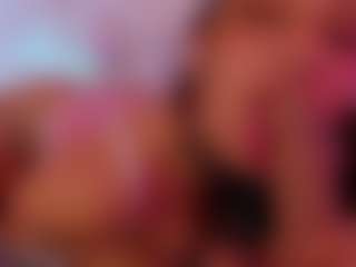 Live cam show with valenmoon1 - Ebony on fuklive.com | colombia