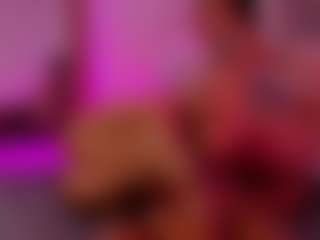 valenmoon1's Live Sex Cam Show