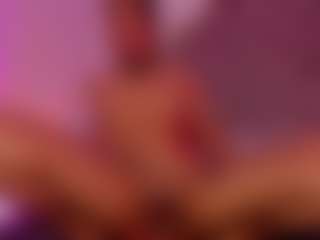 valenmoon1's Live Sex Cam Show