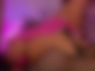 valenmoon1's Live Sex Cam Show