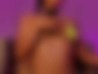 valenmoon1's Live Sex Cam Show