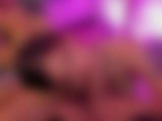 valenmoon1's Live Sex Cam Show