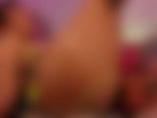 valenmoon1's Live Sex Cam Show