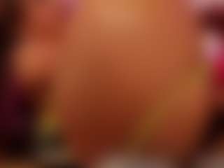 valenmoon1's Live Sex Cam Show