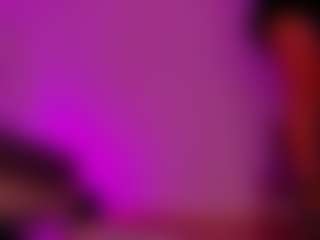 valenmoon1's Live Sex Cam Show