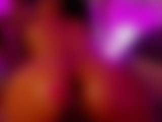 valenmoon1's Live Sex Cam Show
