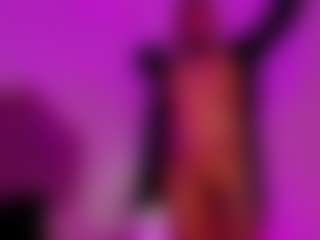 valenmoon1's Live Sex Cam Show