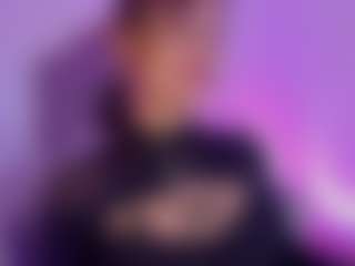 valenmoon1's Live Sex Cam Show