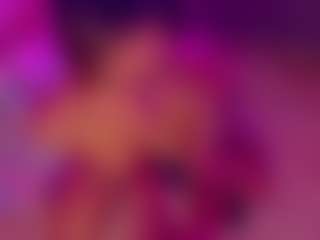 Live cam show with valenmoon1 - Sexwebcam Asian on CSO-WL