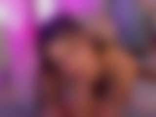 Live cam show with valenmoon1 - Black Squirt on galaxygirlnitro.com