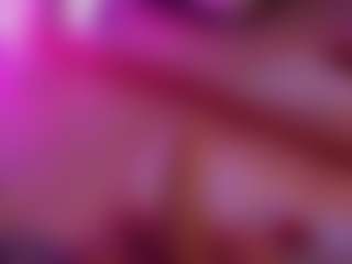 Live cam show with valenmoon1 - Big Ass on Camming Site