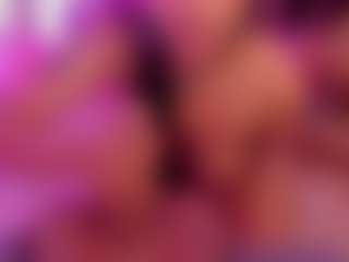 Live cam show with valenmoon1 - Black Big Ass on Dare Cams