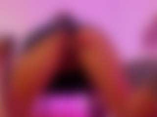 valenmoon1's Live Sex Cam Show