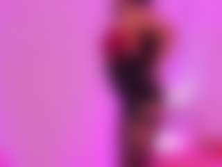 Live cam show with valenmoon1 - Squirt on chickslive.net