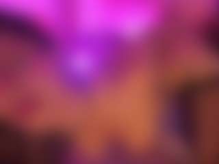 Live cam show with valenmoon1 - Bikini on Camsoda
