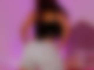 Live cam show with valenmoon1 - Cum In Pussy on Camsoda Late Night