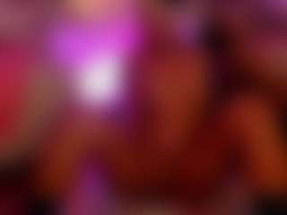 Live cam show with valenmoon1 - Spank on Milfs Live