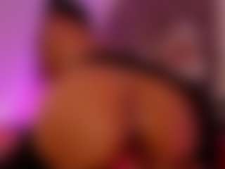 Live cam show with valenmoon1 - Asian Fetish on Nude Chat * 1 On 1 Webcam Sex * Live Cam Show