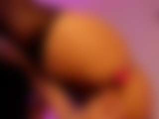 Live cam show with valenmoon1 - Ebony on Nude Chat * 1 On 1 Webcam Sex * Live Cam Show | colombia