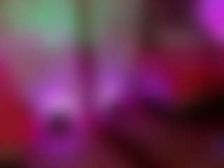 Live cam show with valenmoon1 - Ebony on Uber Horny | colombia