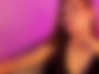 Live-sekscamshow van valenmoon1