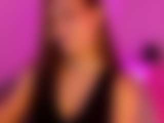 Live cam show with valenmoon1 - Asian Squirt on Camsoda