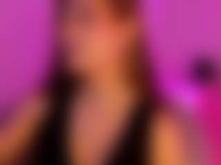 Live cam show with valenmoon1 - Bedroom Asian on Cam Slut