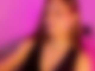 Live cam show with valenmoon1 - Black Fetish on liverealitysex.com
